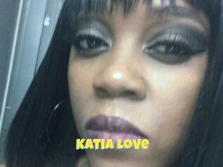 Katia_Love