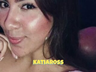 Katiaross