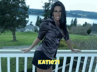 Katie71