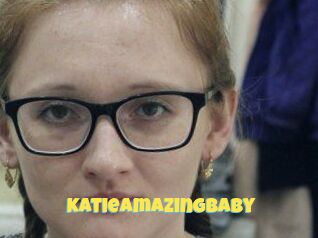 KatieAmazingBaby