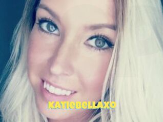 KatieBellaXo