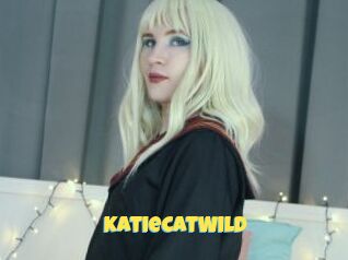 KatieCatWild