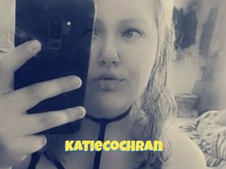KatieCochran