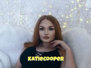 KatieCooper