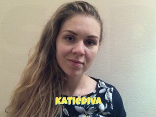 KatieDiva
