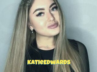 KatieEdwards