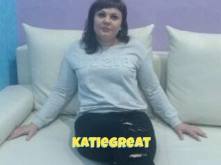KatieGreat