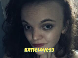 KatieLove93