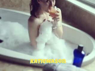 KatieMason