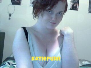 KatiePurr