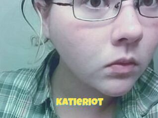 KatieRiot