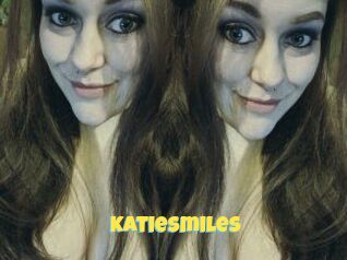 KatieSmiles