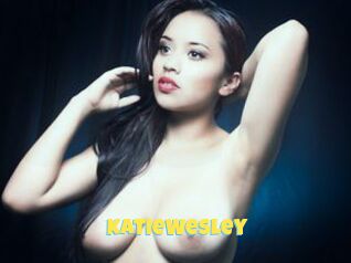 KatieWesley