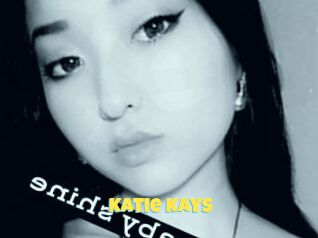 Katie_Kays