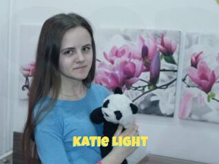 Katie_Light