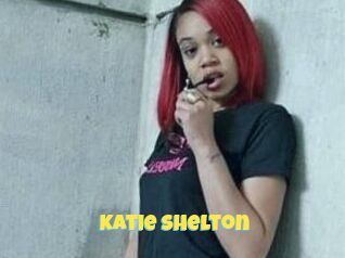 Katie_Shelton
