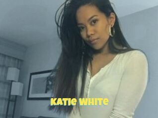 Katie_White