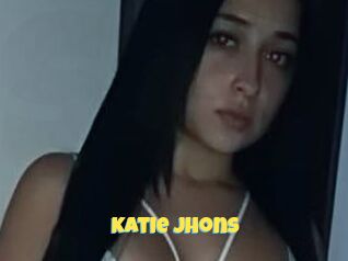 Katie_jhons