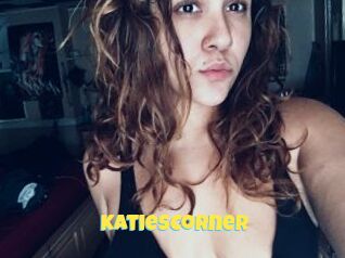 KatiesCorner