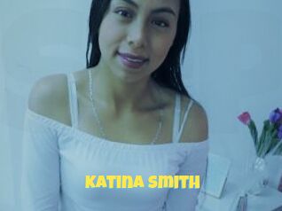 Katina_smith
