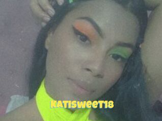 Katisweet18