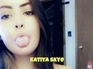 Katiya_Skye