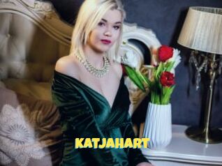 KatjaHart
