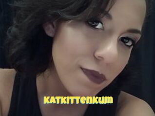 Katkittenkum