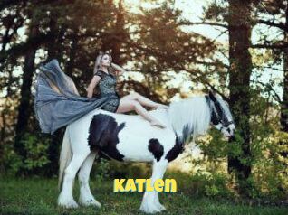 Katlen