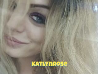KatlynRose