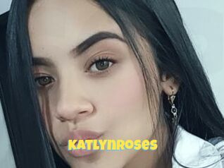 KatlynRoses Sexe et Porno