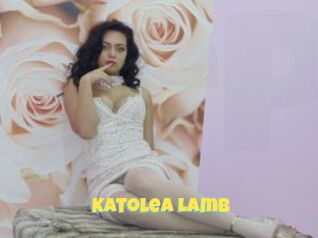 Katolea_Lamb