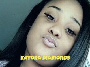 Katora_Diamonds