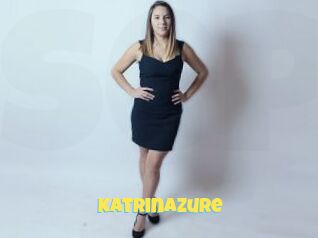 KatrinAzure