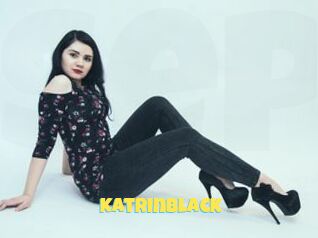 KatrinBlack