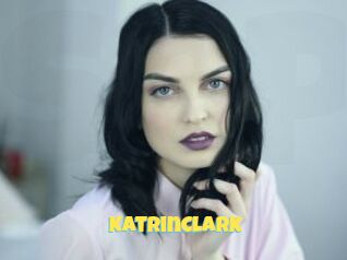 KatrinClark