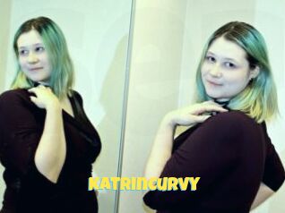 KatrinCurvy