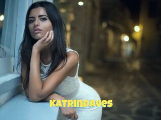 KatrinDaves
