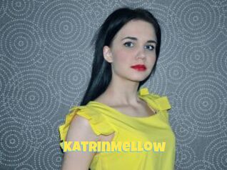 KatrinMellow