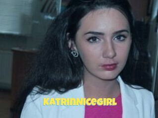 KatrinNiceGirl