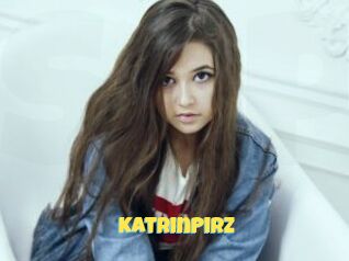 KatrinPirz