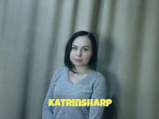 KatrinSharp