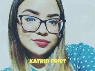 Katrin_Priet
