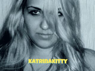 KatrinaKitty