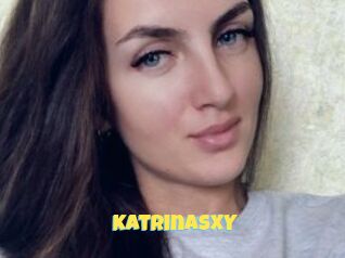 KatrinaSXY