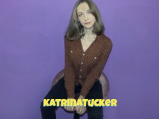KatrinaTucker
