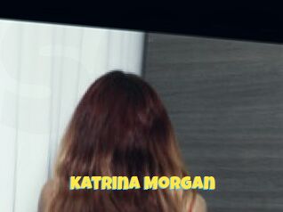 Katrina_Morgan