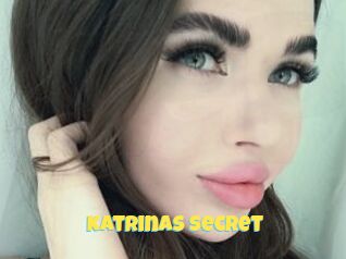 Katrinas_Secret Sexe et Porno