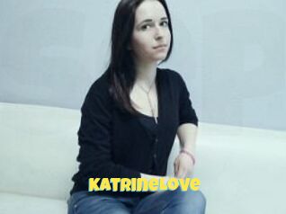 KatrineLove