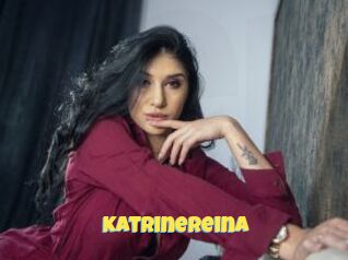 KatrineReina